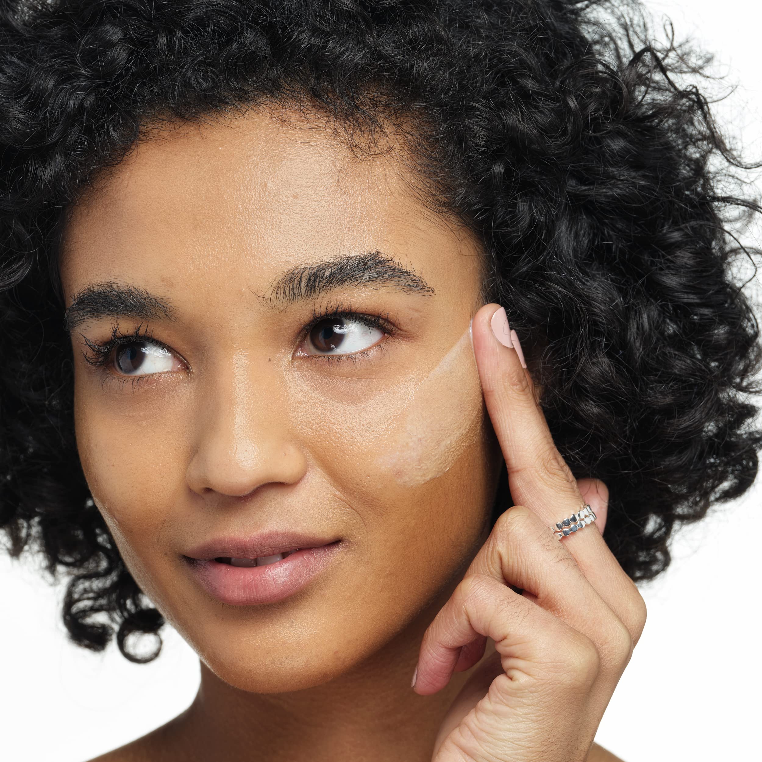 dermaGEEK Exfoliation & Moisturizing Combo Gift Set | Detoxifying Facial Serum, 1.3 FL OZ + Nourishing Facial Night Cream Travel/Trial Size