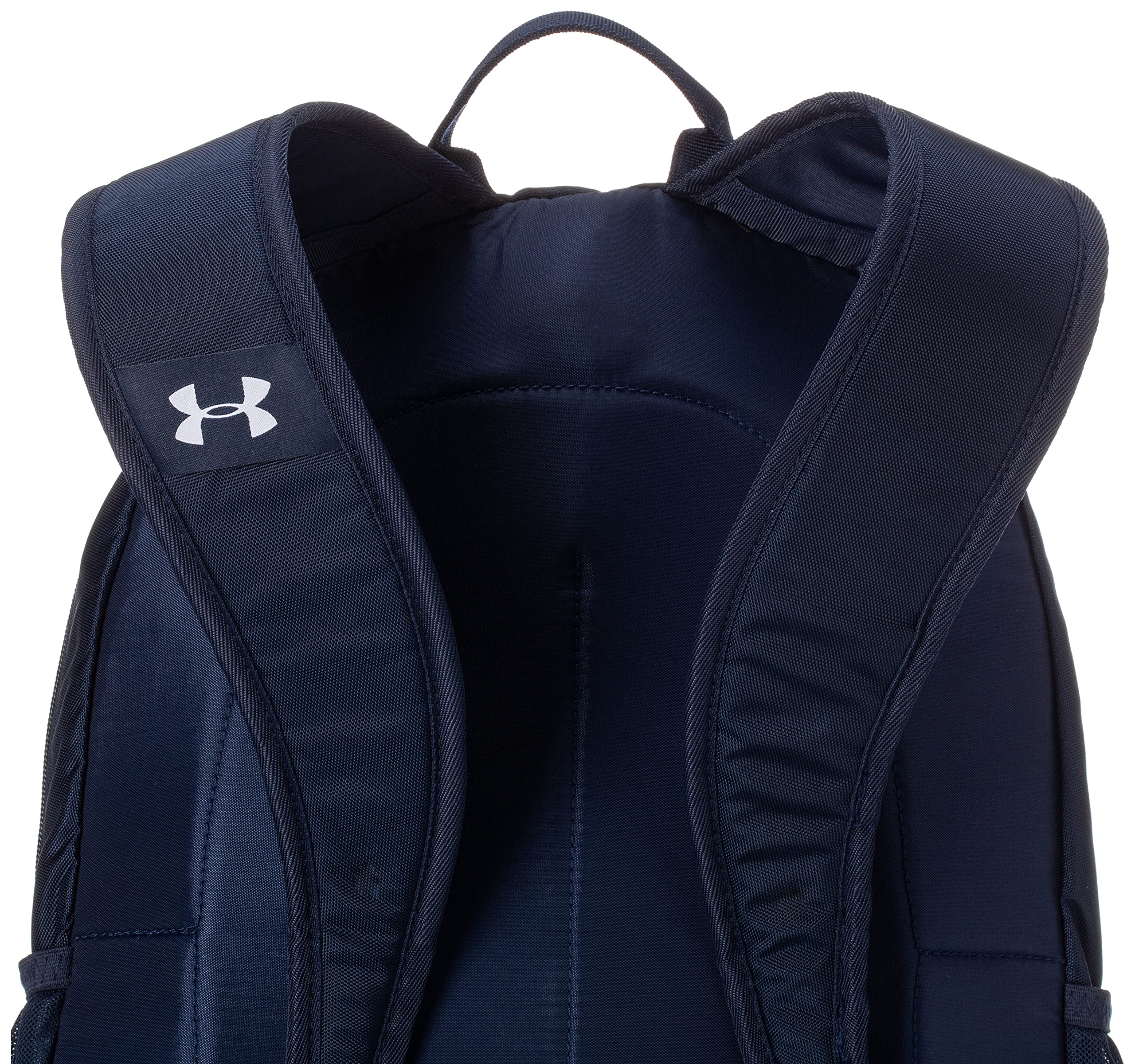 Under Armour Adult Scrimmage Backpack 2.0