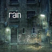 Rain [PS3]