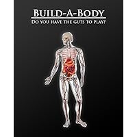 Build a Body [Download]