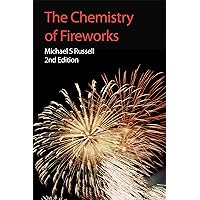 The Chemistry of Fireworks (Rsc Paperbacks) The Chemistry of Fireworks (Rsc Paperbacks) Paperback eTextbook