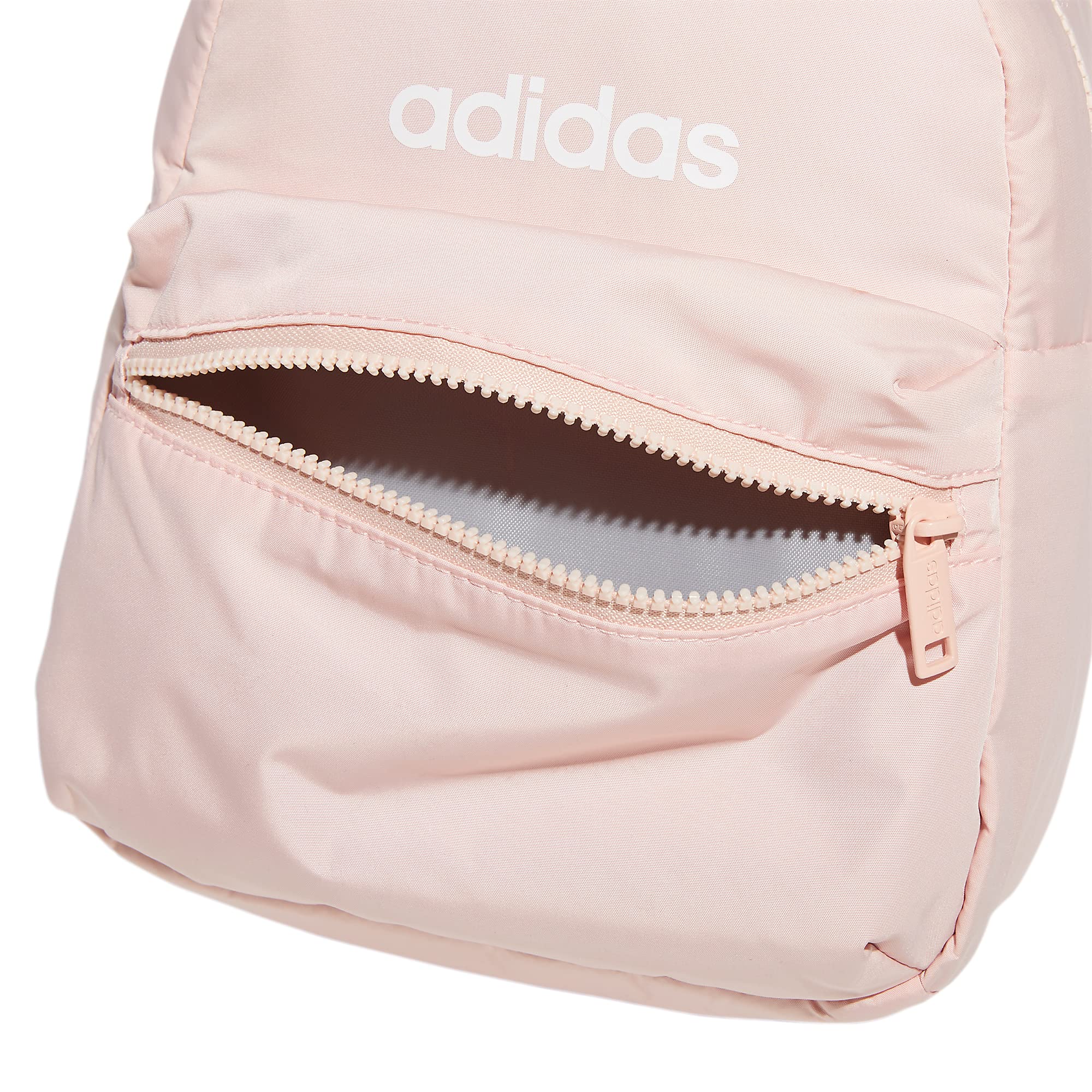 T60 Imported Duffle Bag | Sports Bag | Gym Bag | Travel Bag