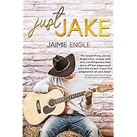 Just Jake Just Jake Kindle Paperback