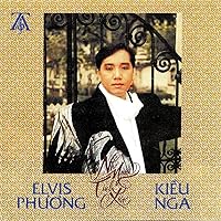 Som Nho Chieu Thuong Som Nho Chieu Thuong MP3 Music