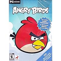 Angry Birds - PC