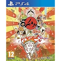 Okami (PS4) Okami (PS4) PlayStation 4 Xbox One