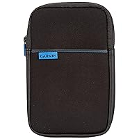 Garmin Universal 7-inch Carrying Case 010-11917-00