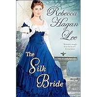 The Silk Bride (Gold Coast Brides Book 2) The Silk Bride (Gold Coast Brides Book 2) Kindle Paperback