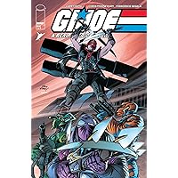 G.I. Joe A Real American Hero #304 G.I. Joe A Real American Hero #304 Kindle