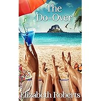 The Do-Over The Do-Over Kindle