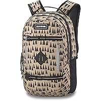 Dakine Mission Pack 18L - Bear Games, One Size