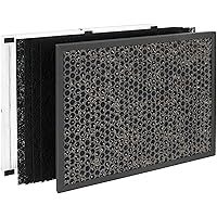SPT FILTER-3037A: Replacement Filter Pack for AC-3037