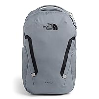 THE NORTH FACE Vault Everyday Laptop Backpack