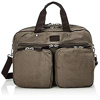 ROTHCO(ロスコ) Casual Bag
