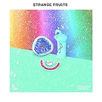 15 bài hát EDM hàng đầu lắng nghe nỗi nhớ không nhàm chán của Strange Fruits: nhạc điện tử gây nghiện tốt nhất 15 bài hát EDM hàng đầu lắng nghe nỗi nhớ không nhàm chán của Strange Fruits: nhạc điện tử gây nghiện tốt nhất MP3 Music