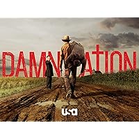 Damnation, Season 1