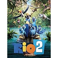 Rio 2