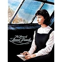 The Diary of Anne Frank