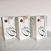 Organo Gold G3 Premium Beauty Soap [3 Pack]