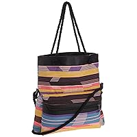 Vans Women's G Breakers Beach Bag Top-Handle Bags