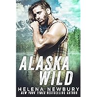 Alaska Wild Alaska Wild Kindle Audible Audiobook Paperback