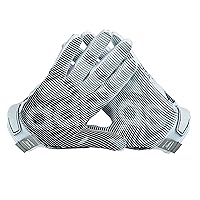 Scorchlight 6 Adult Receiver Gloves