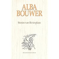 Stories van Rivierplaas (Rivierplaas-boeke) (Afrikaans Edition) Stories van Rivierplaas (Rivierplaas-boeke) (Afrikaans Edition) Kindle