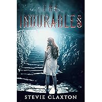 The Incurables The Incurables Kindle Paperback