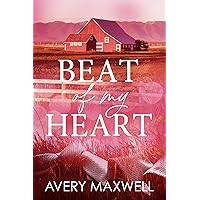 Beat of My Heart: A Small Town Billionaire Secret Baby Romance (The Westbrooks: Broken Hearts Book 2) Beat of My Heart: A Small Town Billionaire Secret Baby Romance (The Westbrooks: Broken Hearts Book 2) Kindle Audible Audiobook Paperback