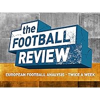 The Football Review-S0.0