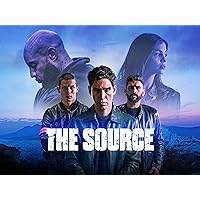 The Source - Season 1