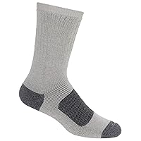 Darn Warm Anti-Smell Alpaca Socks - Best Natural Solution for Cold Feet - Perfect for Outdoor Activities