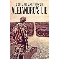 Alejandro's Lie