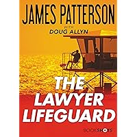 The Lawyer Lifeguard (Kindle Single) (BookShots) The Lawyer Lifeguard (Kindle Single) (BookShots) Kindle Audible Audiobook