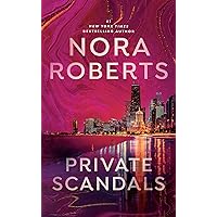 Private Scandals Private Scandals Kindle Audible Audiobook Hardcover Mass Market Paperback Paperback MP3 CD