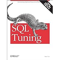 SQL Tuning: Generating Optimal Execution Plans SQL Tuning: Generating Optimal Execution Plans Paperback Kindle