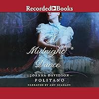 A Midnight Dance A Midnight Dance Audible Audiobook Paperback Kindle Hardcover Audio CD