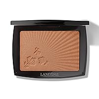 Lancôme Star Bronzer - Long-Lasting - Light-Weight Powder - Natural Looking - Bronzed Complexion