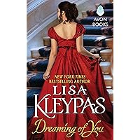 Dreaming of You (Gamblers Book 2) Dreaming of You (Gamblers Book 2) Kindle Audible Audiobook Mass Market Paperback Hardcover Paperback Audio CD