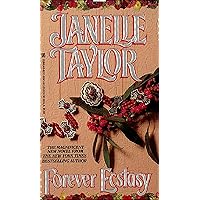 Forever Ecstasy (Gray Eagle Series Book 8) Forever Ecstasy (Gray Eagle Series Book 8) Kindle Mass Market Paperback