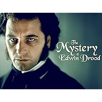 The Mystery of Edwin Drood Season 1