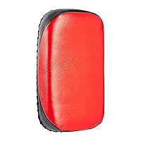 Amazon Basics Kicking Pad