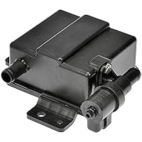 Dorman 911-550 Vapor Canister Vent Solenoid Compatible with Select Kia Models