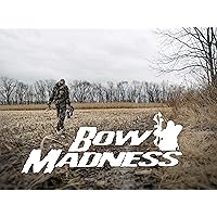 Bow Madness - Season 4