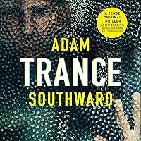 Trance: Alex Madison, Book 1 Trance: Alex Madison, Book 1 Audible Audiobook Kindle Hardcover Paperback MP3 CD