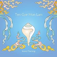 Ten Gye Mon Lam