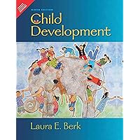 Child Development, 9Th Edn Child Development, 9Th Edn Paperback