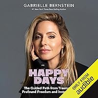 Happy Days Happy Days Audible Audiobook Hardcover Kindle Paperback Audio CD