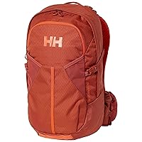 Helly-Hansen Unisex Generator Backpack, 219 Deep Canyon, One Size