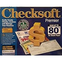 Checksoft Premier